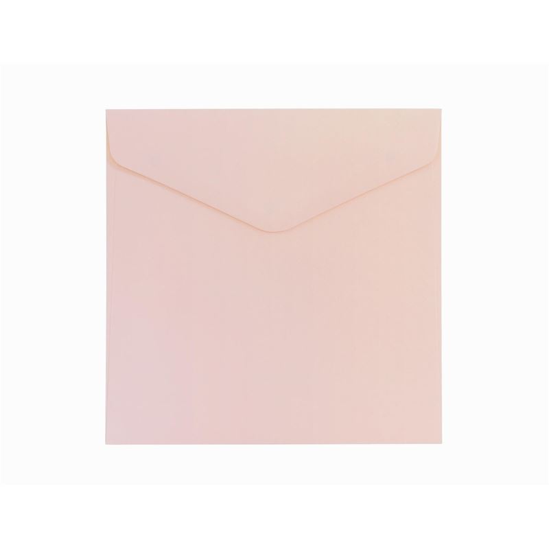 Product picture 322.872