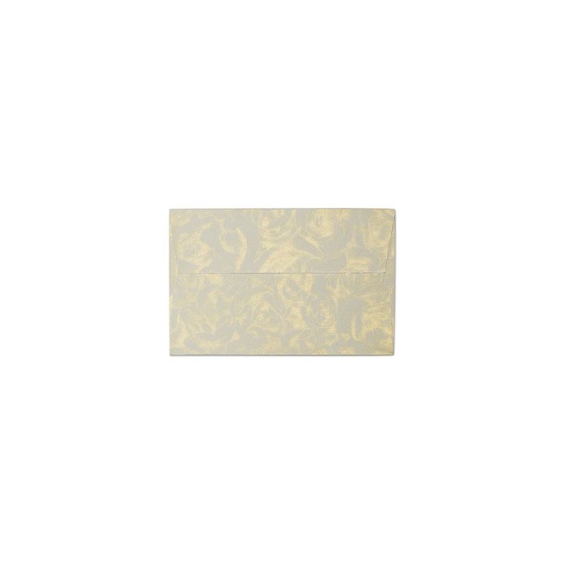 Product picture 322.883