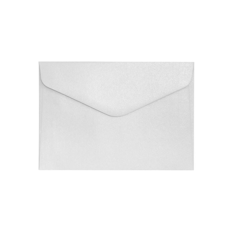 Product picture 322.894