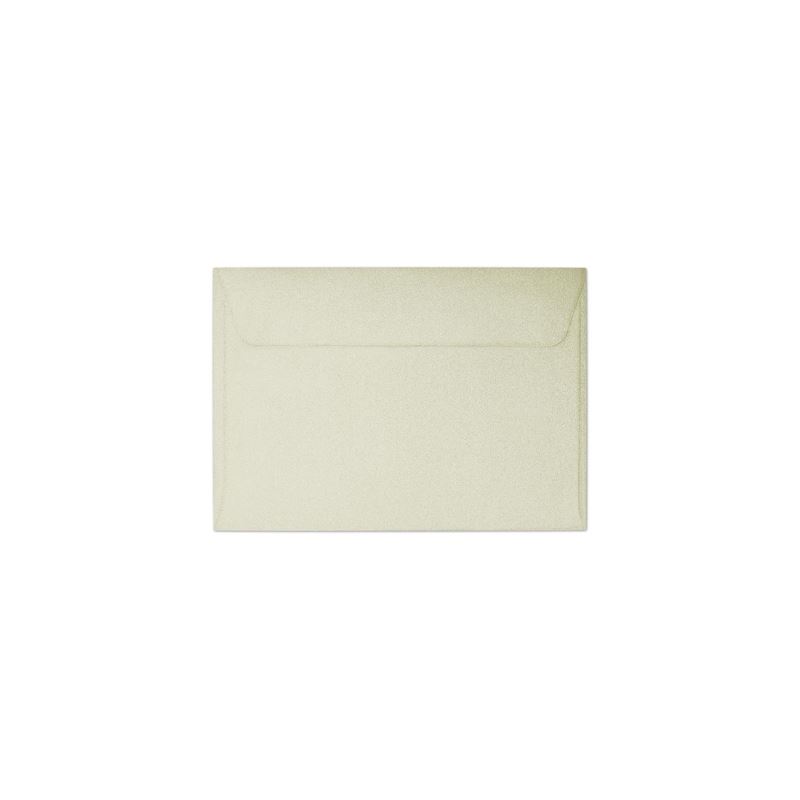 Product picture 322.903