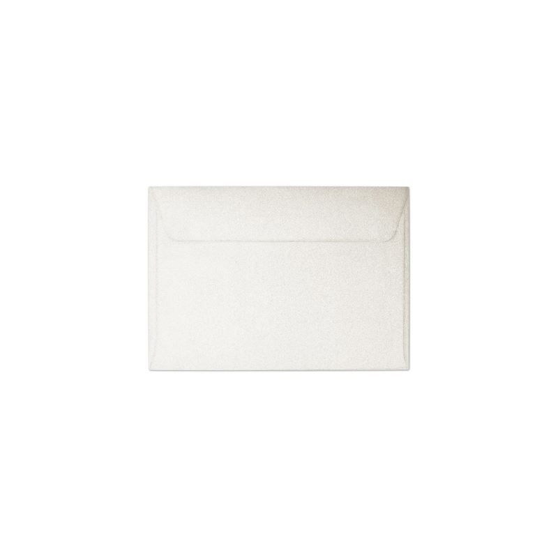 Product picture 322.905