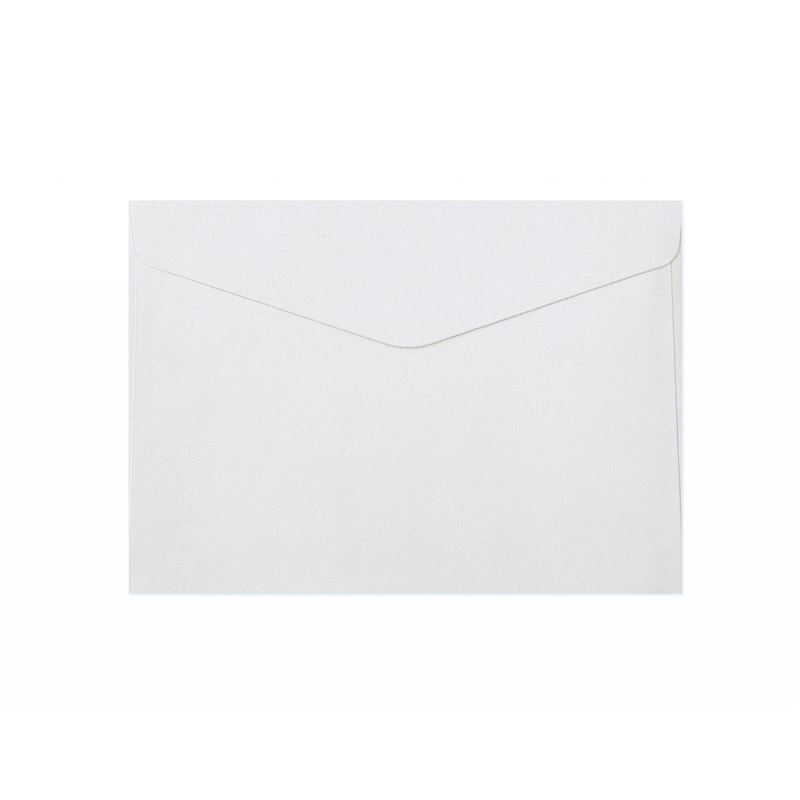 Product picture 322.913