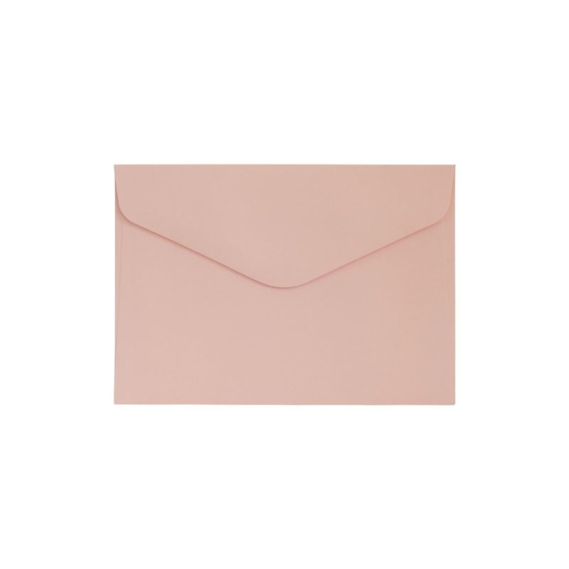 Product picture 322.938