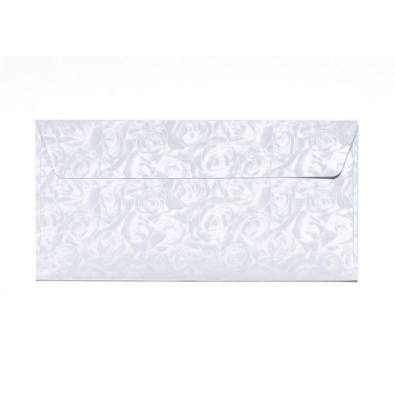 Product picture 322.955
