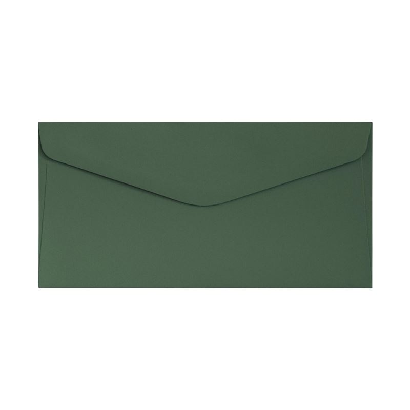 Product picture 322.958