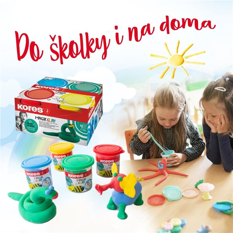 Obrázek položky BTS25-338200
