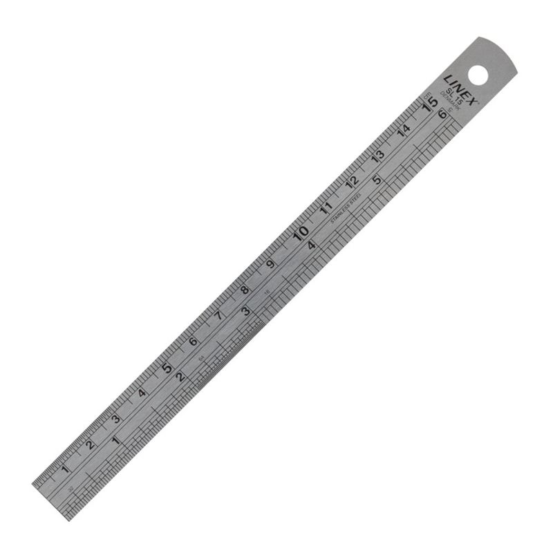 Obrázek položky 342.994