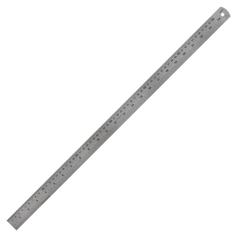 Obrázek položky 342.995