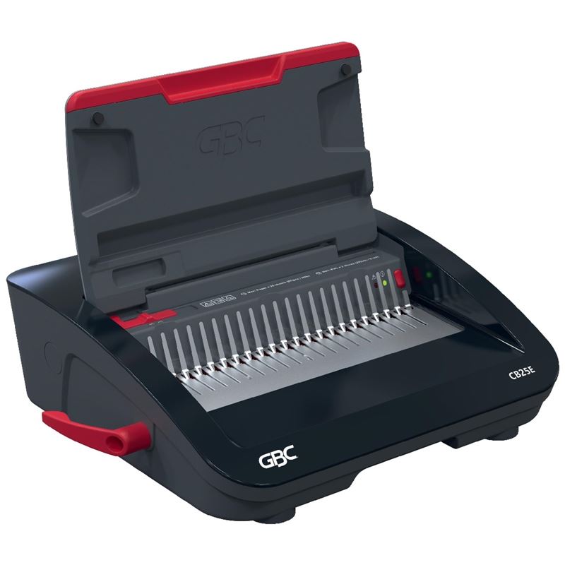 Product picture 361.834