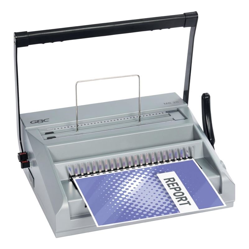 Product picture HC25-361835