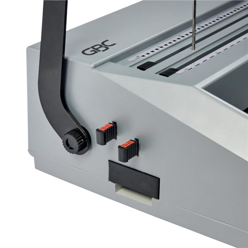 Product picture HC25-361835