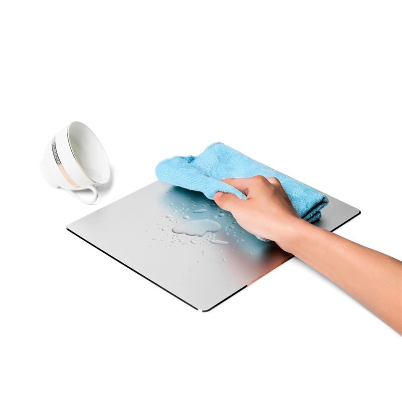 Product picture 367.075
