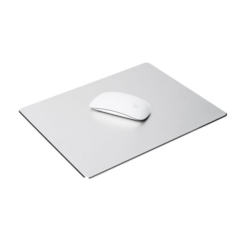Product picture 367.075
