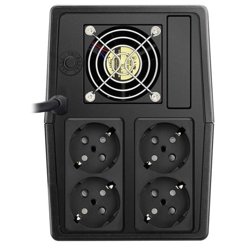 Obrázek položky PC999423