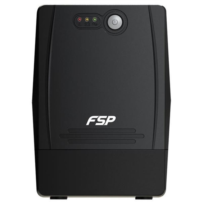 Obrázek položky PC999423