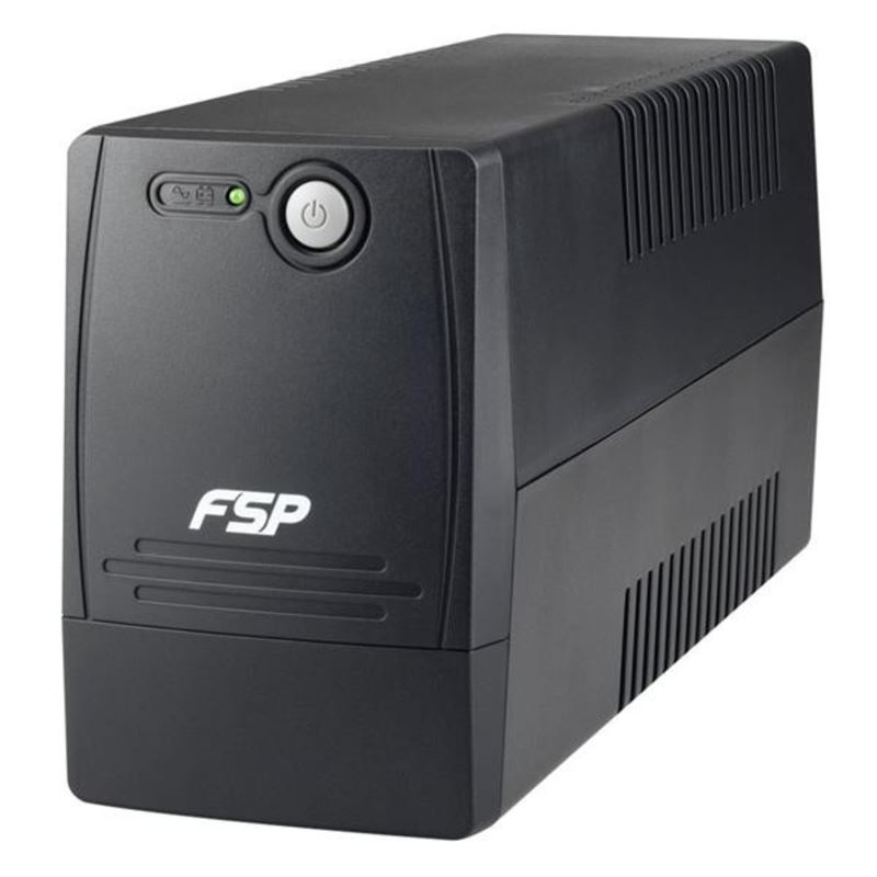 Obrázek položky PC999423