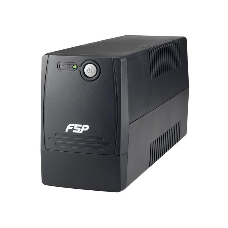 Obrázek položky PC997712