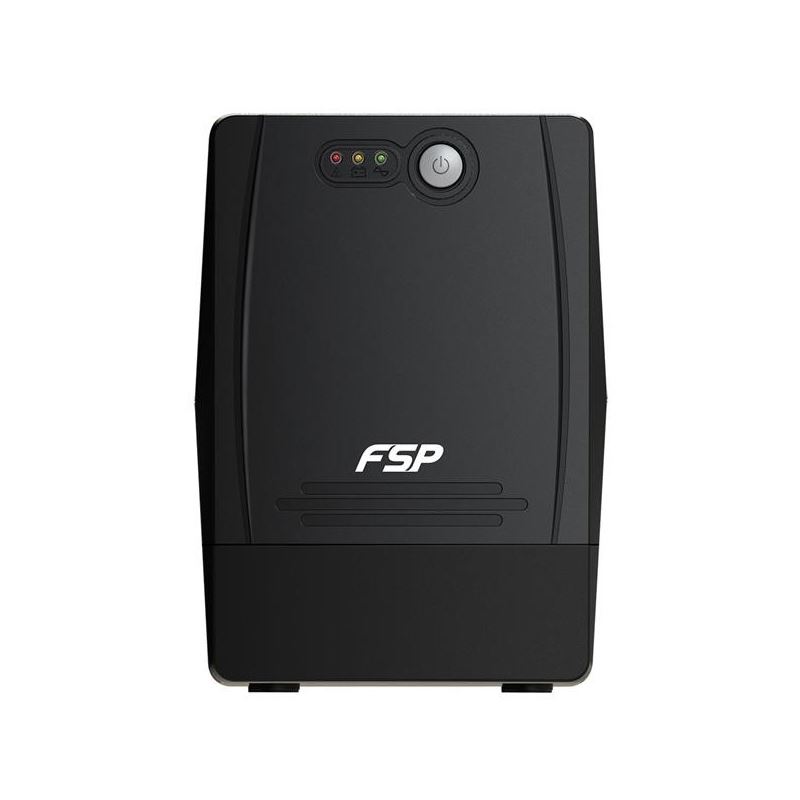 Obrázek položky PC997712