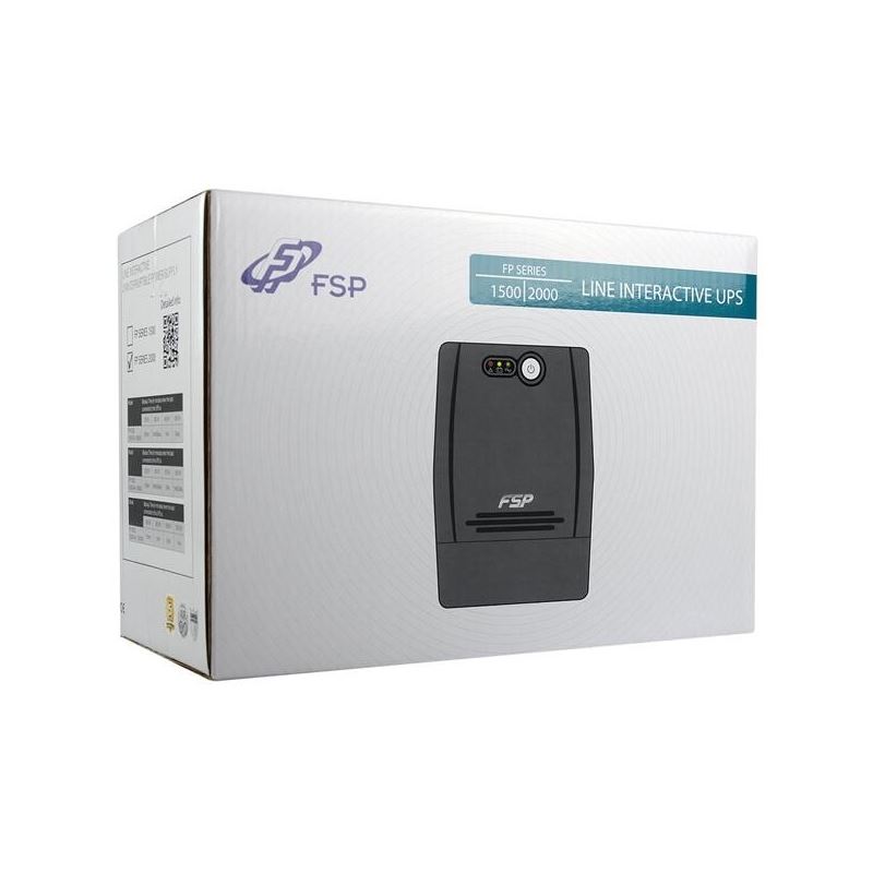 Obrázek položky PC997712