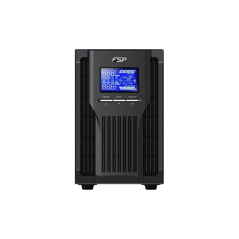 Obrázek položky PC997713