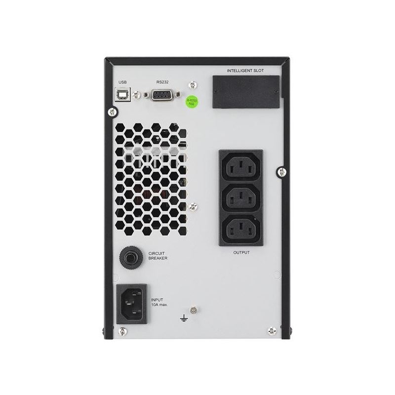 Obrázek položky PC997713