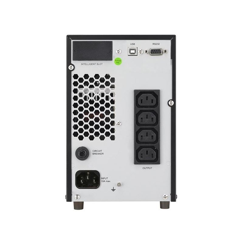 Obrázek položky PC997714
