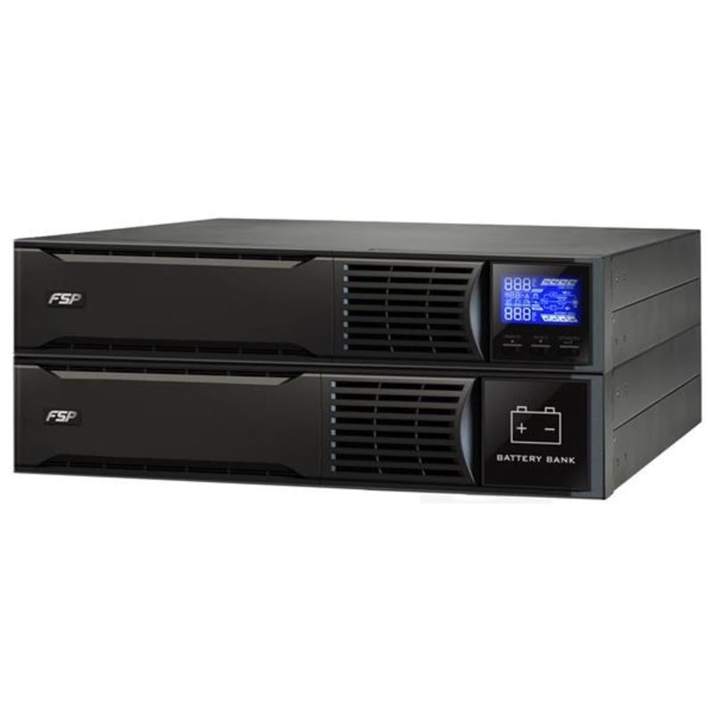 Product picture PC999425