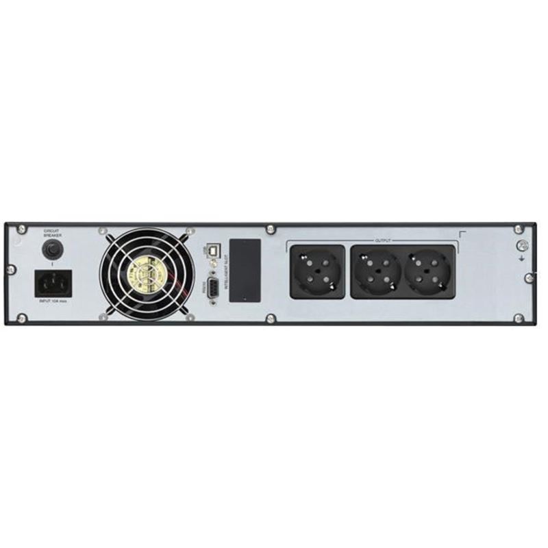 Product picture PC999425