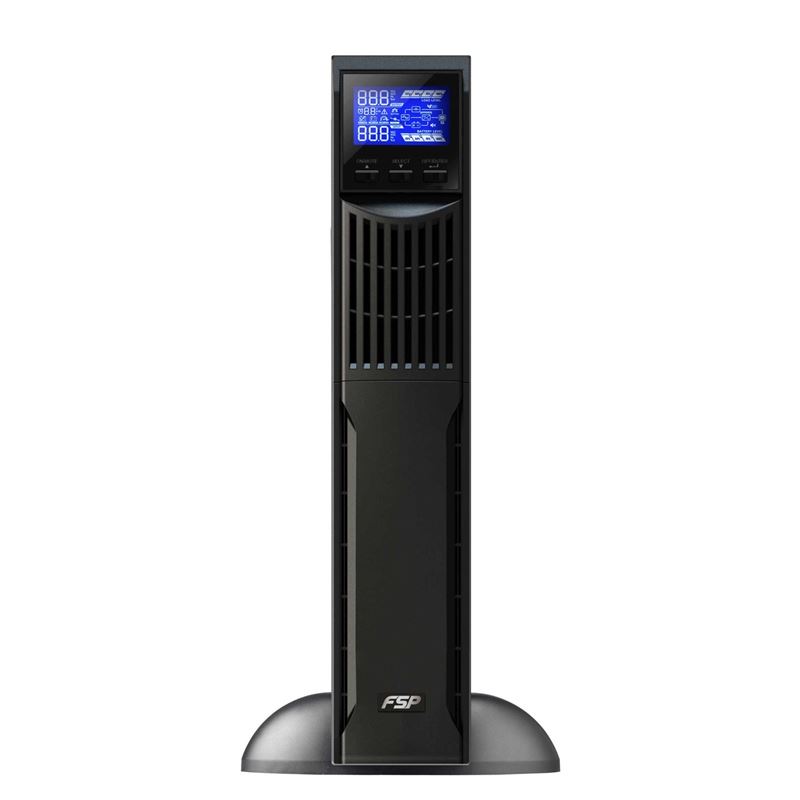 Product picture PC999425