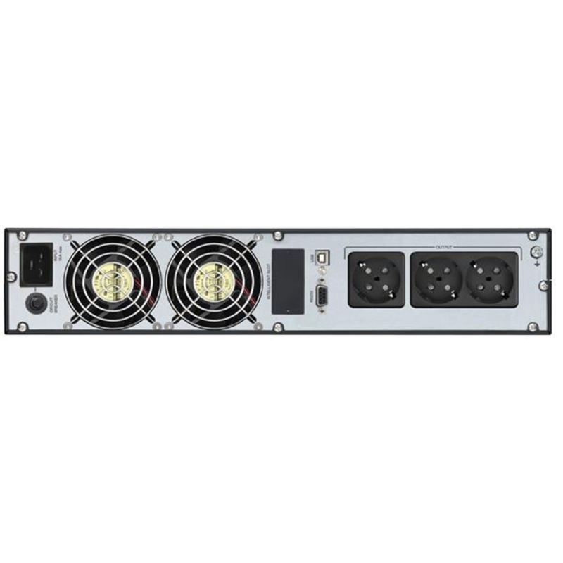Product picture PC999427