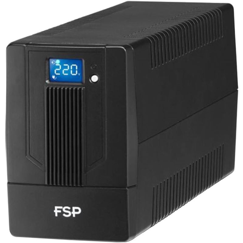 Obrázek položky PC919453
