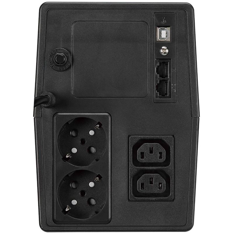 Obrázek položky PC919515