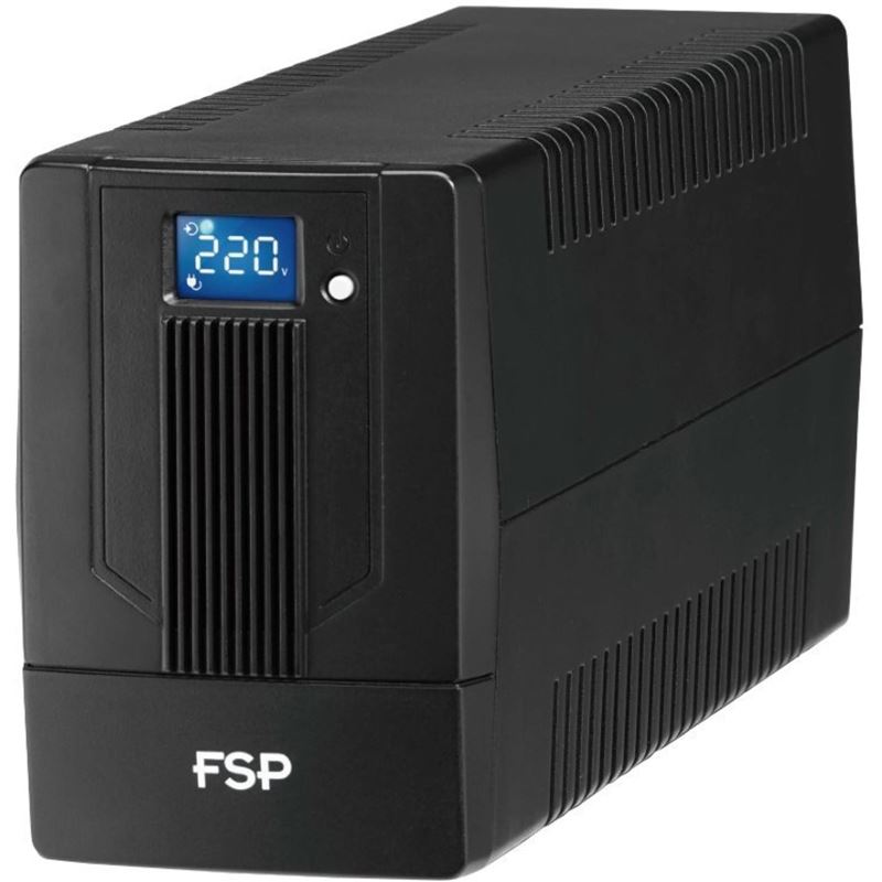 Obrázek položky PC919515