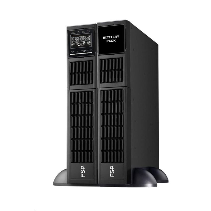 Obrázek položky PC937751