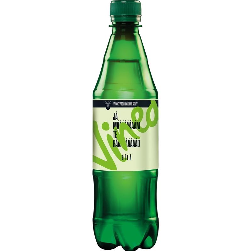 Obrázek položky 370.968