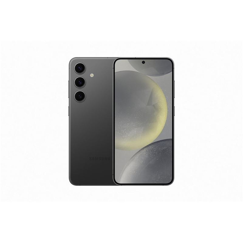 Product picture 372.001