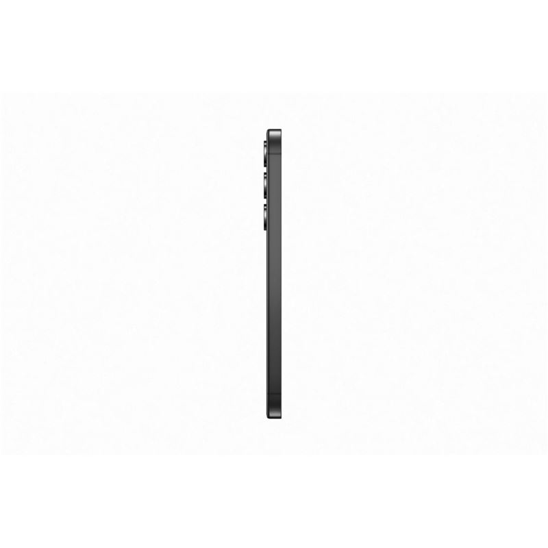 Product picture 372.001