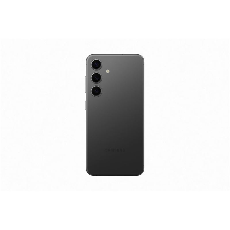 Product picture 372.001