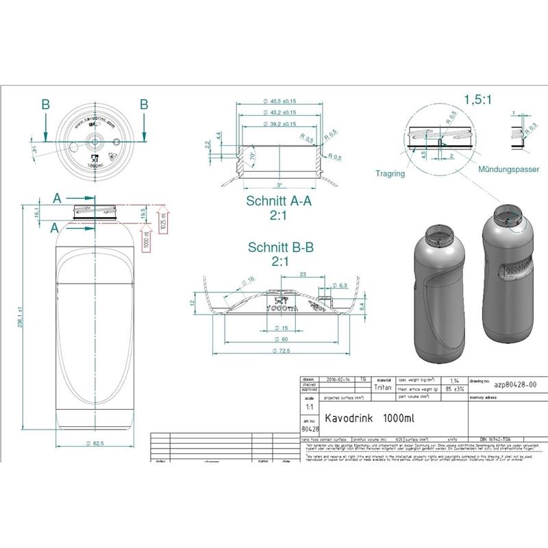 Product picture 373.948