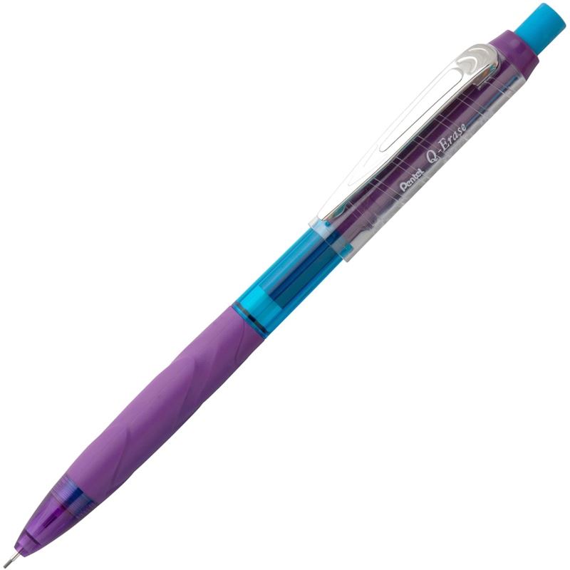 Product picture 376.544