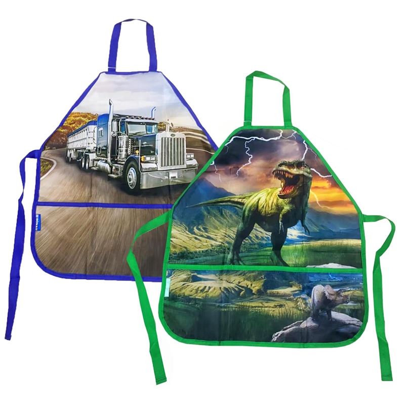 Obrázek položky BTS25-381576