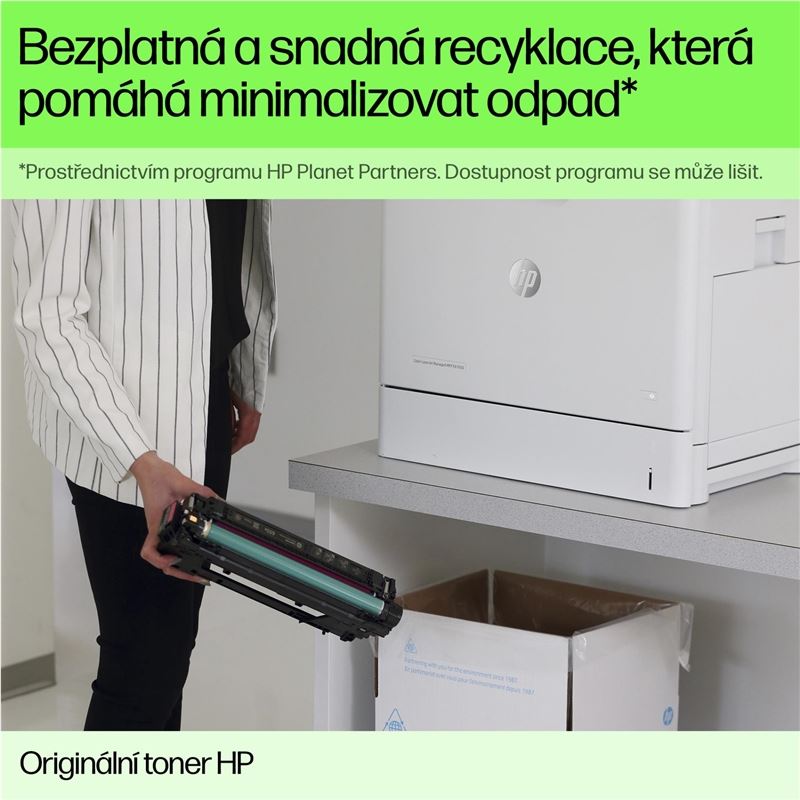 Obrázek položky 381.620