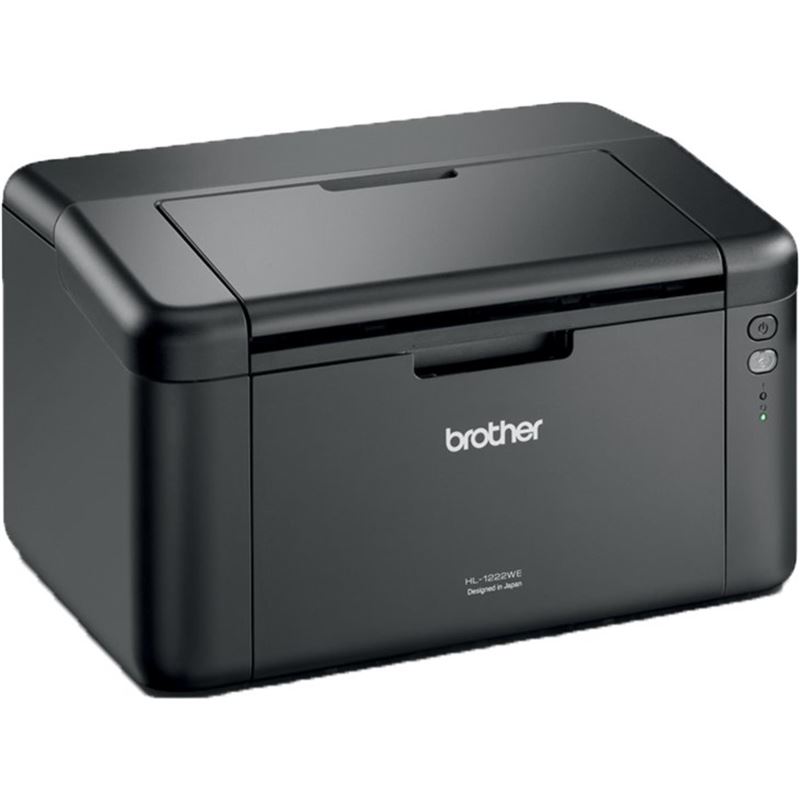 Obrázek položky PC997849