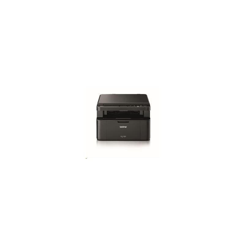Obrázek položky PC997850