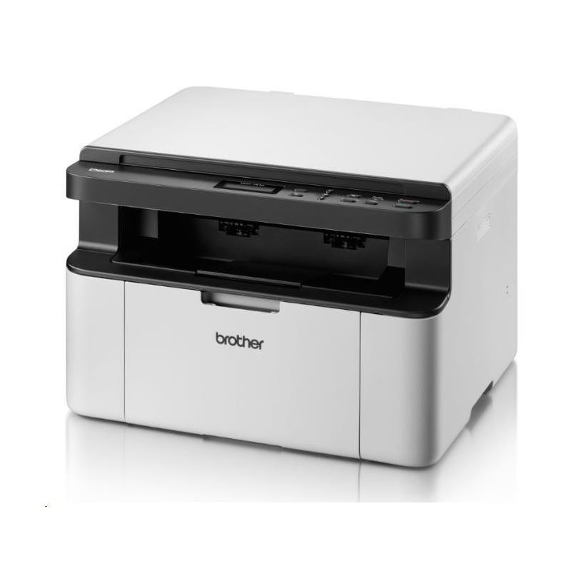 Obrázek položky PC991682