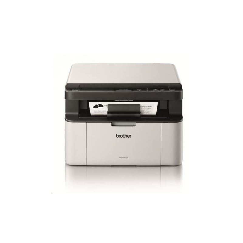 Obrázek položky PC991682