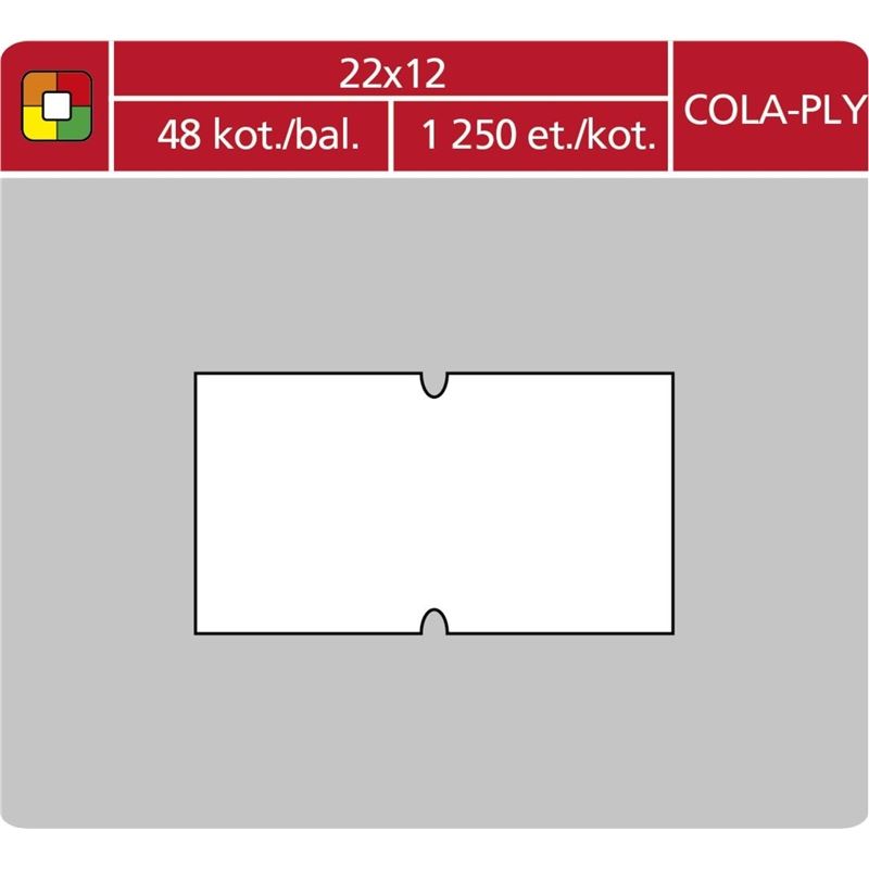 Obrázek položky 388.400