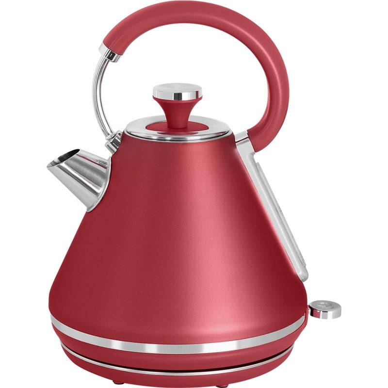 Product picture 400.797