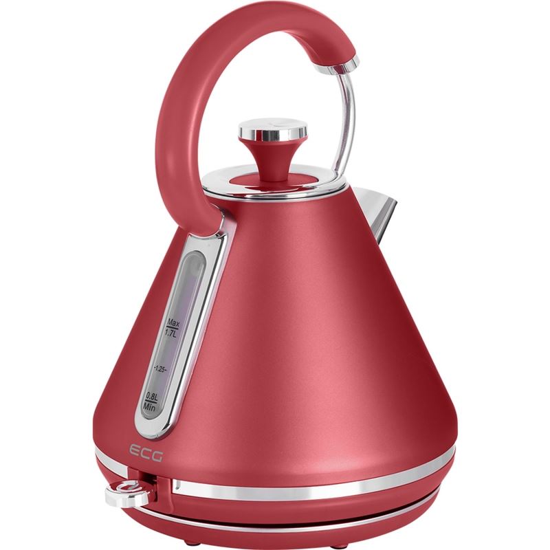 Product picture 400.797