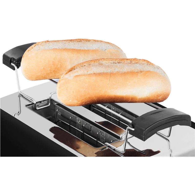 Product picture 400.798